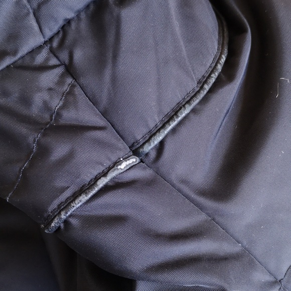 Atelier Noir by Rudsak winter coat - Picture 16 of 16